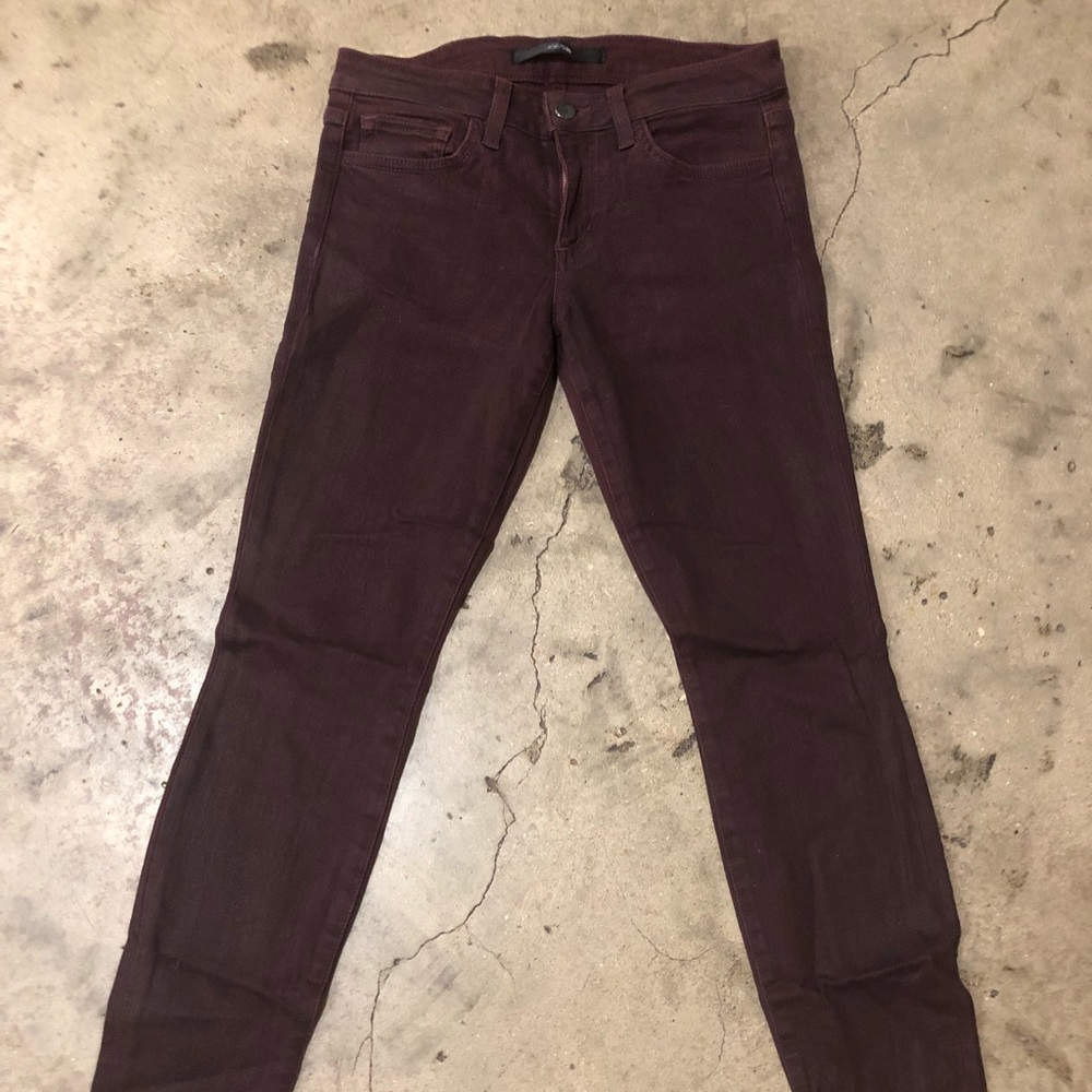 Joes Jeans